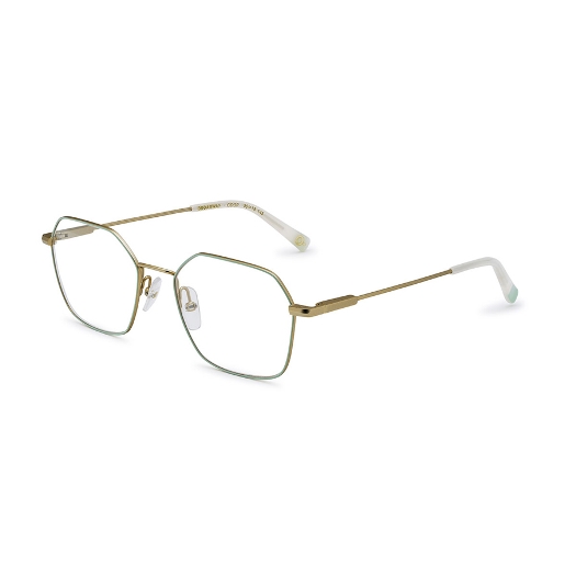 ETNIA BARCELONA BROADW 52O GDGR        