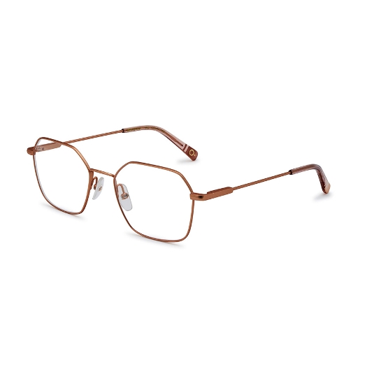 ETNIA BARCELONA BROADW 52O PG          
