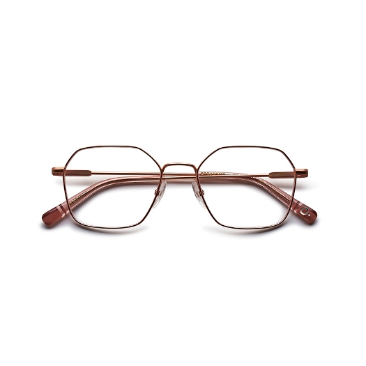 ETNIA BARCELONA BROADW 52O PG          
