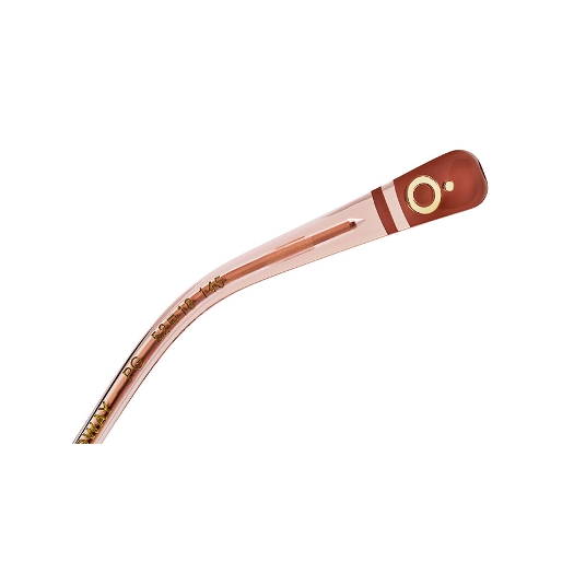 ETNIA BARCELONA BROADW 52O PG          