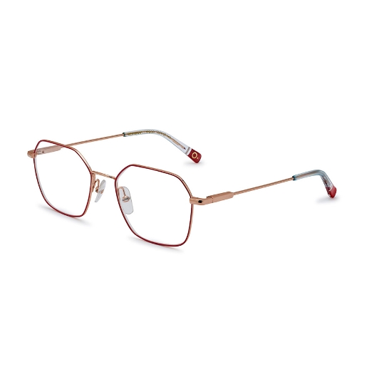 ETNIA BARCELONA BROADW 52O PGCO        