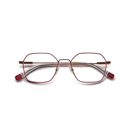 ETNIA BARCELONA BROADW 52O PGCO        