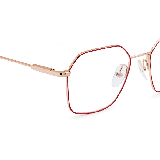 ETNIA BARCELONA BROADW 52O PGCO        