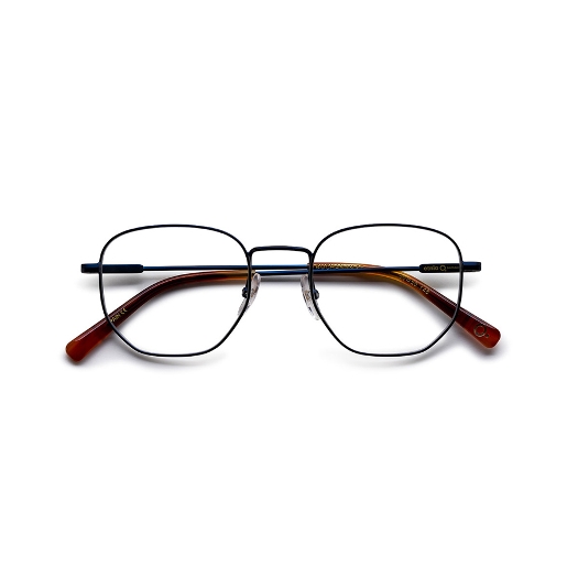 ETNIA BARCELONA BUCHAN 50O BLHV        