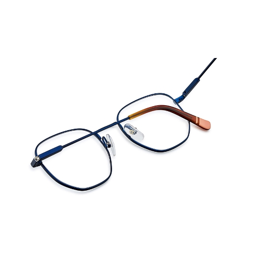 ETNIA BARCELONA BUCHAN 50O BLHV        
