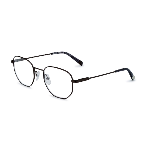 ETNIA BARCELONA BUCHAN 50O GM          