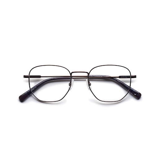 ETNIA BARCELONA BUCHAN 50O GM          