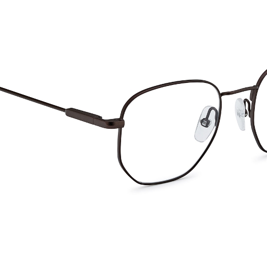 ETNIA BARCELONA BUCHAN 50O GM          