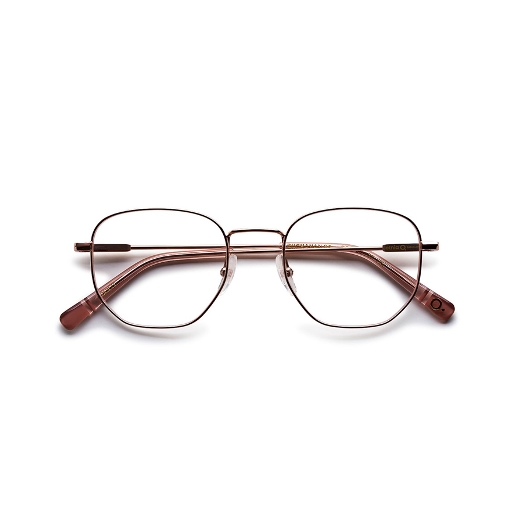 ETNIA BARCELONA BUCHAN 50O PG          