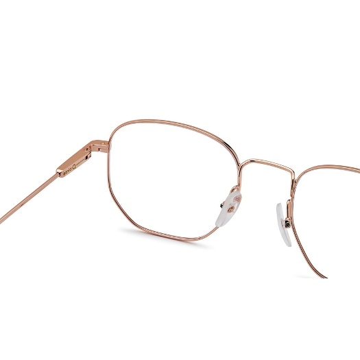 ETNIA BARCELONA BUCHAN 50O PG          
