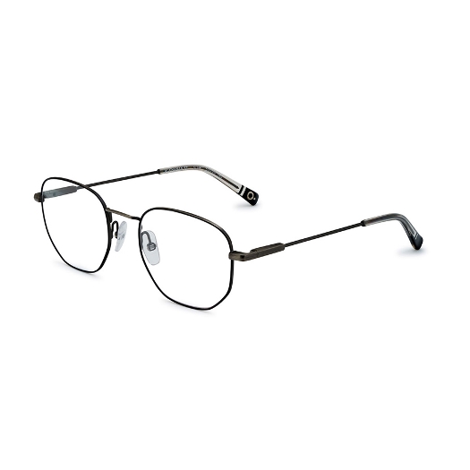 ETNIA BARCELONA BUCHAN 50O SLBK        