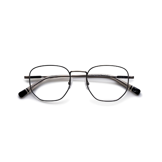 ETNIA BARCELONA BUCHAN 50O SLBK        