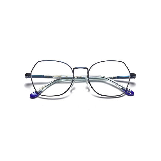 ETNIA BARCELONA COURTN 53O BL          