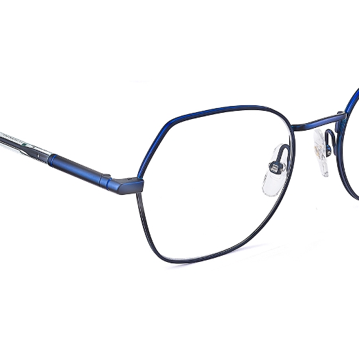 ETNIA BARCELONA COURTN 53O BL          