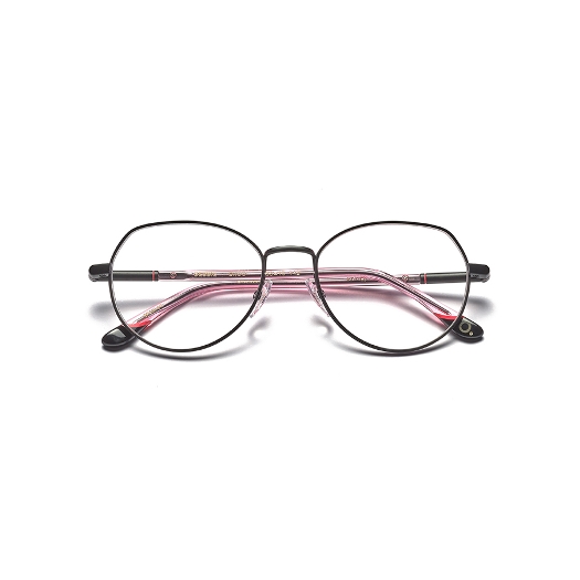 ETNIA BARCELONA DEBBIE 53O BKCO        