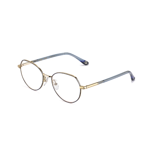 ETNIA BARCELONA DEBBIE 53O GDBL        