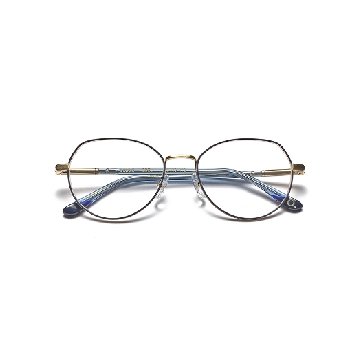 ETNIA BARCELONA DEBBIE 53O GDBL        