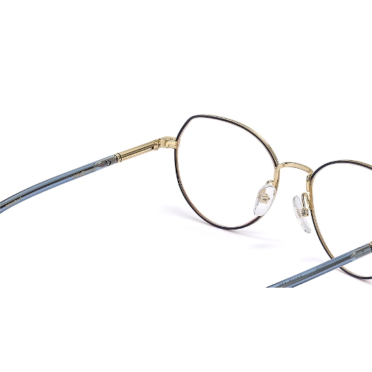 ETNIA BARCELONA DEBBIE 53O GDBL        