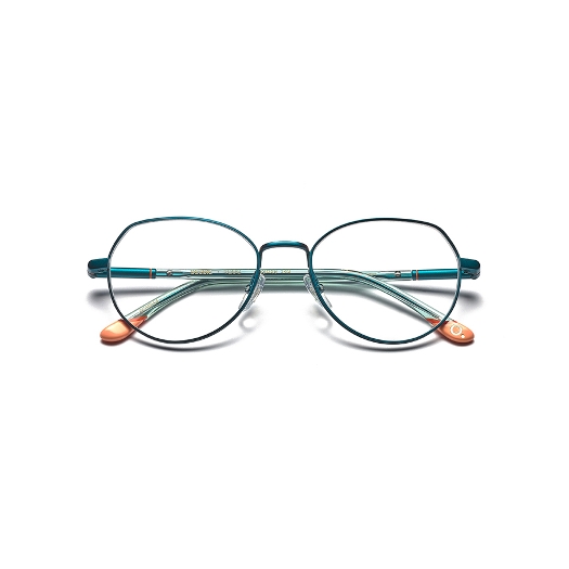 ETNIA BARCELONA DEBBIE 53O TQOG        