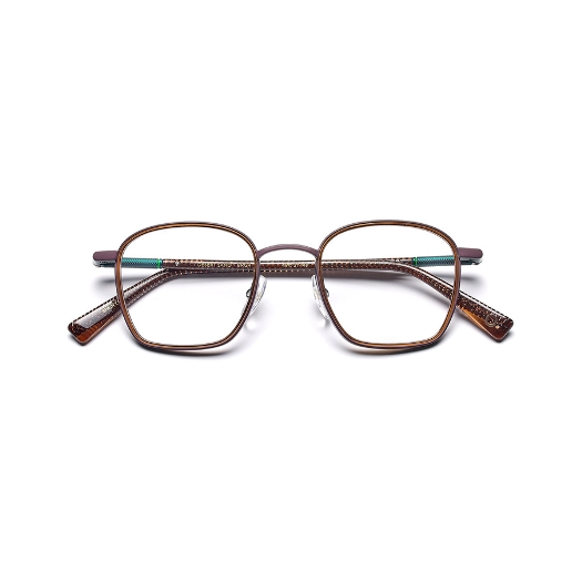 ETNIA BARCELONA DESERT 48O BRGR        