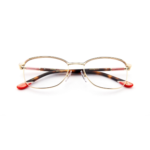 ETNIA BARCELONA EDITH 52O BKGD         