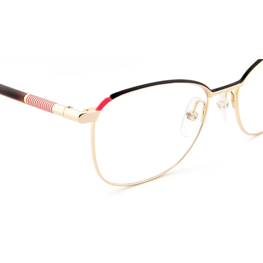 ETNIA BARCELONA EDITH 52O BKGD         