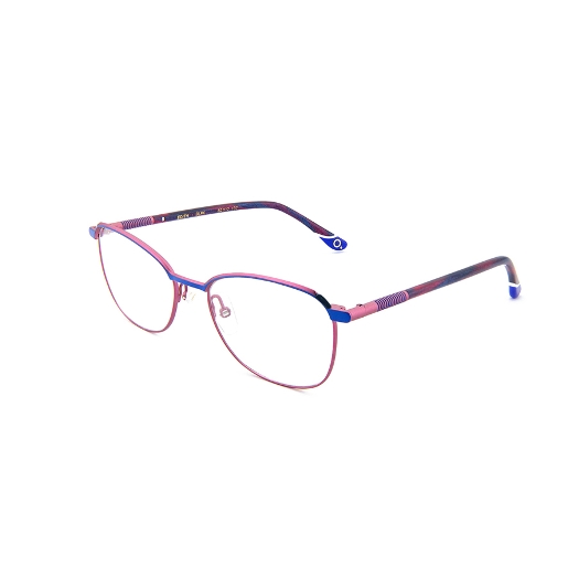ETNIA BARCELONA EDITH 52O BLPK         