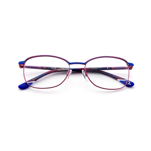 ETNIA BARCELONA EDITH 52O BLPK         