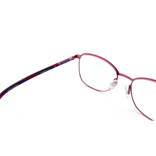 ETNIA BARCELONA EDITH 52O BLPK         