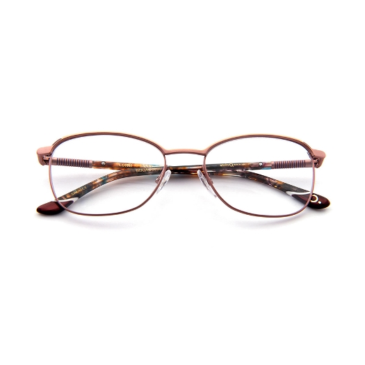 ETNIA BARCELONA EDITH 52O PGBX         