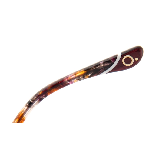ETNIA BARCELONA EDITH 52O PGBX         