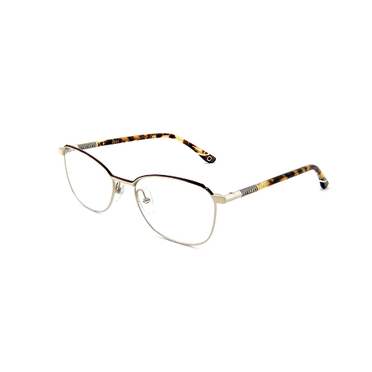 ETNIA BARCELONA EDITH 52O WHSL         