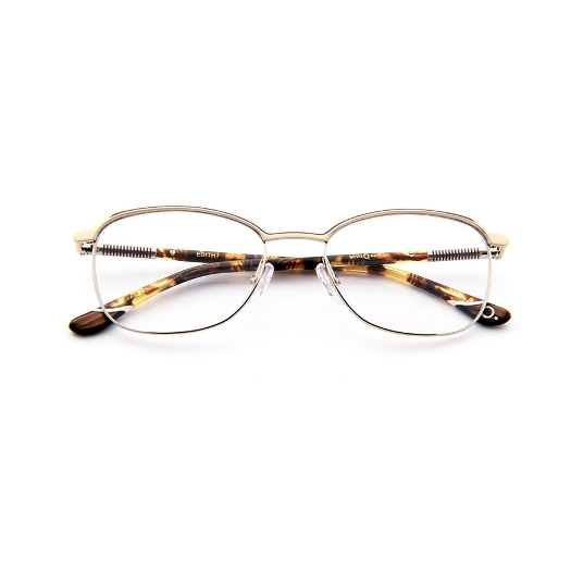 ETNIA BARCELONA EDITH 52O WHSL         