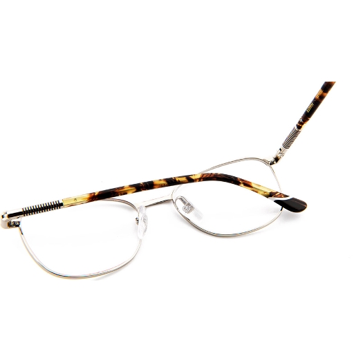 ETNIA BARCELONA EDITH 52O WHSL         