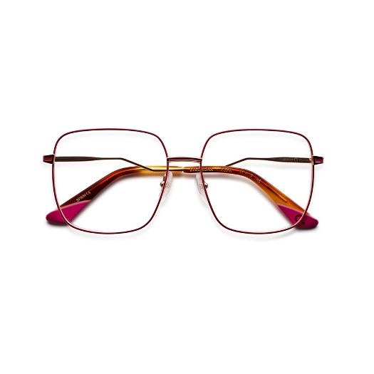 ETNIA BARCELONA ELEONO 57O PGPK        