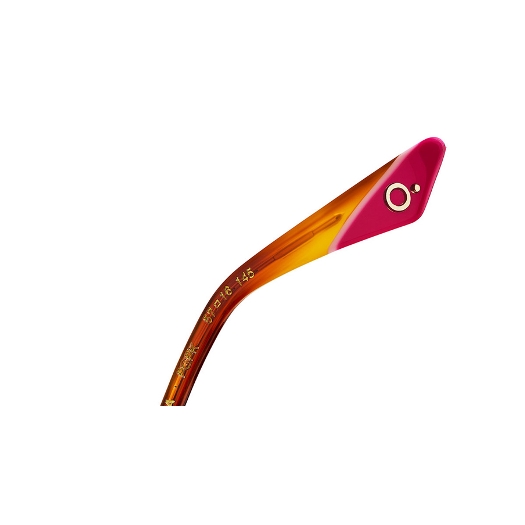 ETNIA BARCELONA ELEONO 57O PGPK        