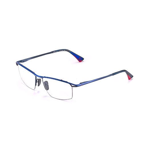 ETNIA BARCELONA ENZO 57O BL            