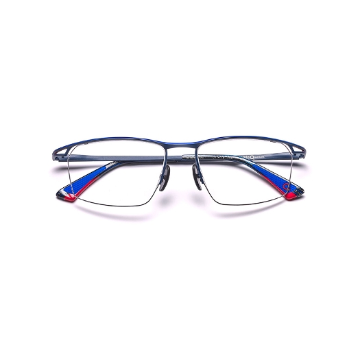ETNIA BARCELONA ENZO 57O BL            
