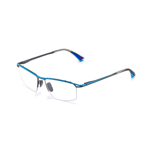 ETNIA BARCELONA ENZO 57O BLBK          