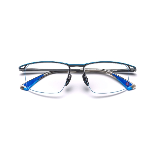 ETNIA BARCELONA ENZO 57O BLBK          