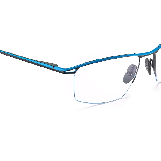 ETNIA BARCELONA ENZO 57O BLBK          