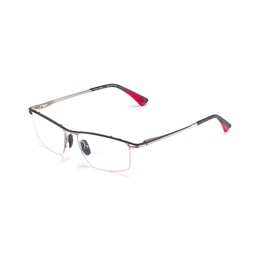 ETNIA BARCELONA ENZO 57O RDSL          