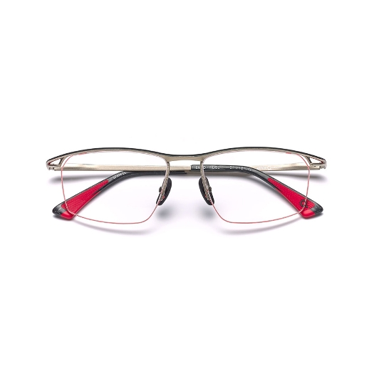 ETNIA BARCELONA ENZO 57O RDSL          