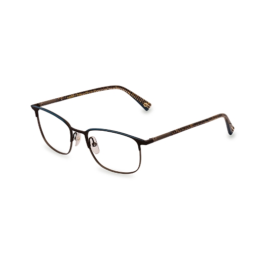 ETNIA BARCELONA FLEMIN 53O BRBL        