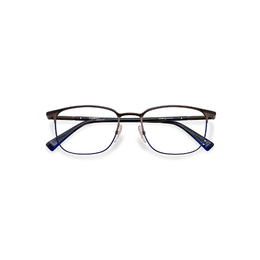 ETNIA BARCELONA FLEMIN 53O BRBL        