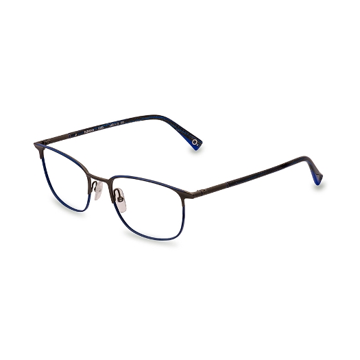 ETNIA BARCELONA FLEMIN 53O GMBL        