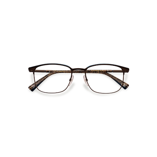 ETNIA BARCELONA FLEMIN 53O GMBL        