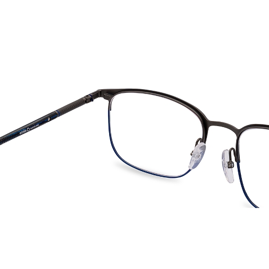 ETNIA BARCELONA FLEMIN 53O GMBL        