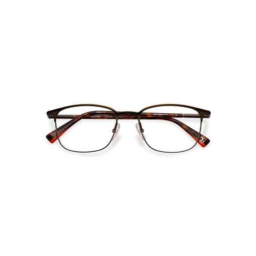 ETNIA BARCELONA FLEMIN 53O GROG        