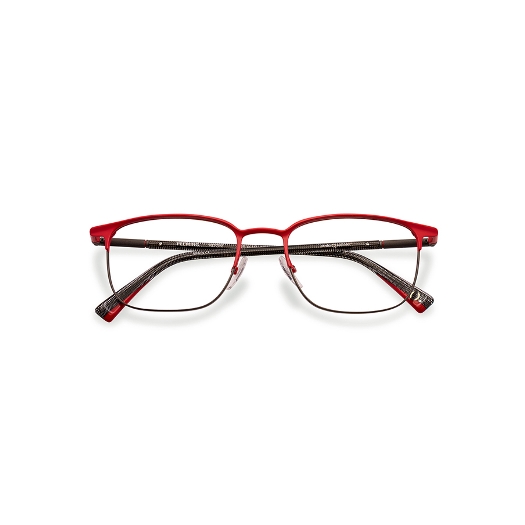 ETNIA BARCELONA FLEMIN 53O RDGM        